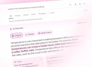 Pisanie pod AIO – nie taki diabeł straszny!